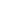 header_transfer_od